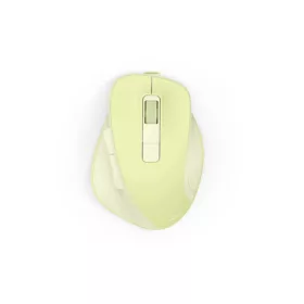 HAMA WM-500 WIRELES EGÉR, GREEN