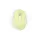HAMA WM-500 WIRELES EGÉR, GREEN