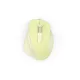 HAMA WM-500 WIRELES EGÉR, GREEN