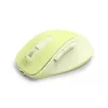 HAMA WM-500 WIRELES EGÉR, GREEN
