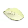 HAMA WM-500 WIRELES EGÉR, GREEN