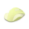 HAMA WM-500 WIRELES EGÉR, GREEN
