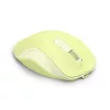 HAMA WM-500 WIRELES EGÉR, GREEN