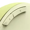 HAMA WM-500 WIRELES EGÉR, GREEN