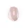 HAMA WM-500 WIRELES EGÉR, PINK