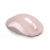 HAMA WM-500 WIRELES EGÉR, PINK