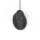 HAMA ECM-500R ERGONOMIC VERTICAL EGÉR, BLACK