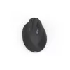 HAMA EWM-500R WIRELESS ERGONOMIC VERTICAL EGÉR, BLACK
