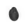 HAMA EWM-500R WIRELESS ERGONOMIC VERTICAL EGÉR, BLACK