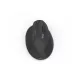 HAMA EWM-500R WIRELESS ERGONOMIC VERTICAL EGÉR, BLACK