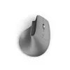 HAMA EWM-700R WIRELESS BLUETOOTH EGÉR, GREY