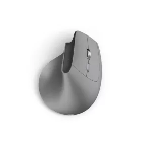 HAMA EWM-700R WIRELESS BLUETOOTH EGÉR, GREY