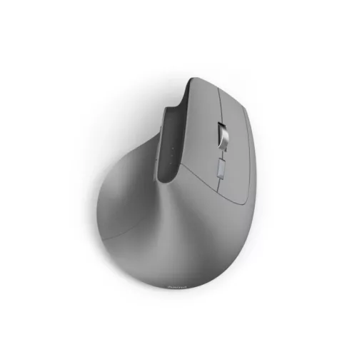HAMA EWM-700R WIRELESS BLUETOOTH EGÉR, GREY