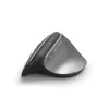HAMA EWM-700R WIRELESS BLUETOOTH EGÉR, GREY