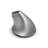 HAMA EWM-700R WIRELESS BLUETOOTH EGÉR, GREY