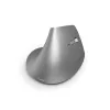 HAMA EWM-700R WIRELESS BLUETOOTH EGÉR, GREY