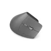 HAMA EWM-700R WIRELESS BLUETOOTH EGÉR, GREY