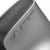HAMA EWM-700R WIRELESS BLUETOOTH EGÉR, GREY