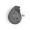 HAMA EWM-700R WIRELESS BLUETOOTH EGÉR, GREY