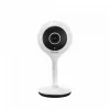 HAMA 1080P WIFI KAMERA MOTION SENSOR & NIGHT VISION FUNCTION BELTÉRI, FEHÉR
