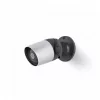 HAMA SURVEILLANCE KAMERA WLAN FOR KÜLTÉRIS WITHOUT HUB NIGHT VISION 1080P, FEKETE