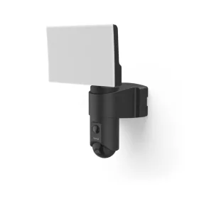   HAMA OKOS WI-FI KAMERA + REFLEKTOR 1080P ÉJJELÁTÓ KÜLTÉRI MOZGÁSÉRZÉKELŐS