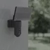 HAMA OKOS WI-FI KAMERA + REFLEKTOR 1080P ÉJJELÁTÓ KÜLTÉRI MOZGÁSÉRZÉKELŐS