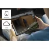 HAMA OKOS NAPELEMES WIFI KAMERA 1080P KÜLTÉRI