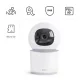 HAMA OKOS WI-FI BELTÉRI KAMERA FHD WHITE