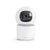HAMA OKOS WI-FI BELTÉRI KAMERA FHD WHITE