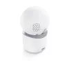 HAMA OKOS WI-FI BELTÉRI KAMERA FHD WHITE