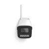 HAMA OKOS WI-FI KAMERA FHD WHITE
