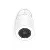 HAMA IP BIZTONSÁGI KÜLTÉRI FULLHD WIRELESS KAMERA