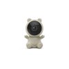 HAMA IP BIZTONSÁGI BEAR BABY WIRELESS KAMERA