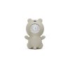 HAMA IP BIZTONSÁGI BEAR BABY WIRELESS KAMERA