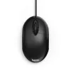 HAMA MC-100 OPTICAL EGÉR, BLACK