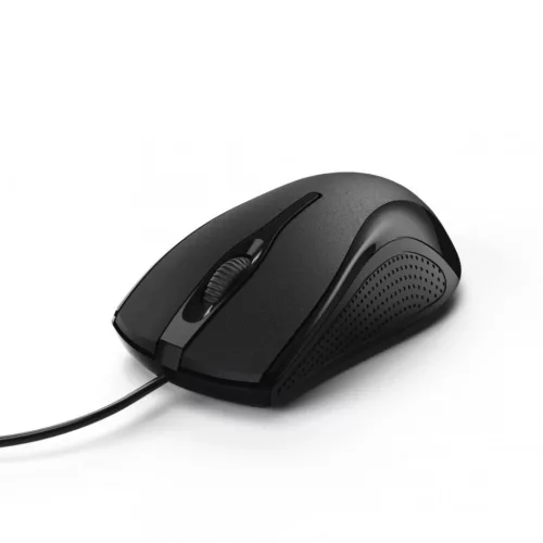 HAMA MC-200 BLACK