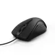 HAMA MC-200 BLACK
