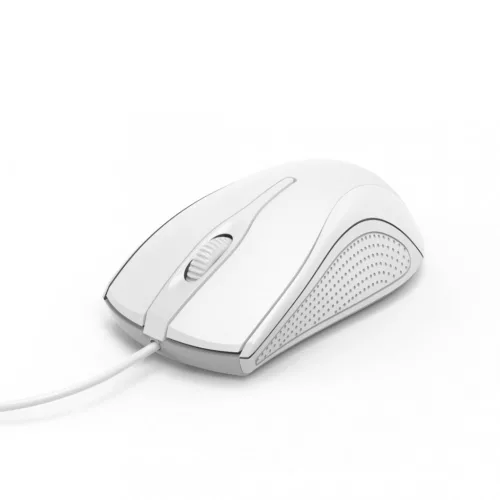HAMA MC-200 WHITE