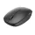 HAMA MW-110 WIRELESS BLACK