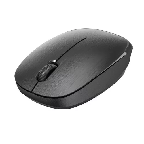 HAMA MW-110 WIRELESS BLACK