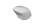 RAPOO M300 SILENT MULTI-MODE WIRELESS EGÉR, LIGHT GREY