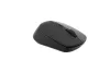 RAPOO M300 SILENT MULTI-MODE WIRELESS EGÉR, DARK GREY