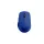 RAPOO M300 SILENT MULTI-MODE WIRELESS EGÉR, BLUE