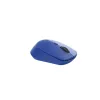 RAPOO M300 SILENT MULTI-MODE WIRELESS EGÉR, BLUE