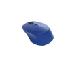 RAPOO M300 SILENT MULTI-MODE WIRELESS EGÉR, BLUE