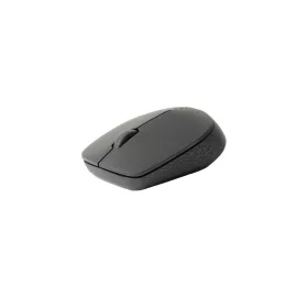   RAPOO M100 SILENT MULTI-MODE WIRELESS SILENT OPTICAL EGÉR, GREY