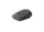 RAPOO M100 SILENT MULTI-MODE WIRELESS SILENT OPTICAL EGÉR, GREY