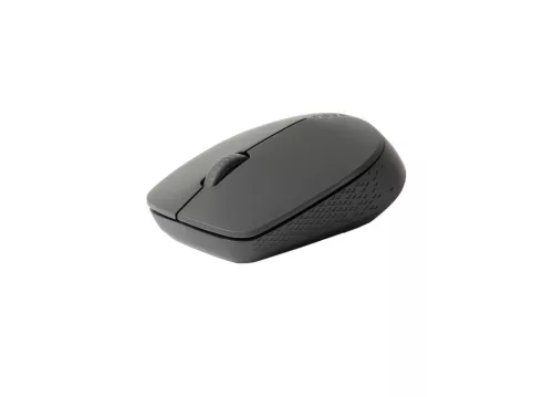 RAPOO M100 SILENT MULTI-MODE WIRELESS SILENT OPTICAL EGÉR, GREY