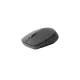 RAPOO M100 SILENT MULTI-MODE WIRELESS SILENT OPTICAL EGÉR, GREY